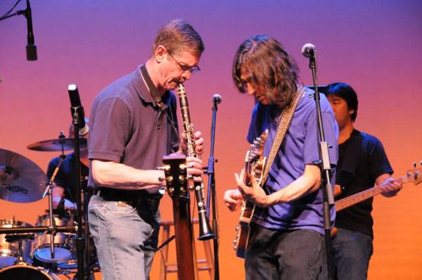 10492042_10152544652407173_4359825306618429190_n_5408e7495c62e_big