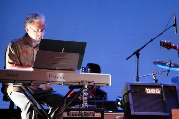 10616_154428322172_1180118_n_501853116d537_big