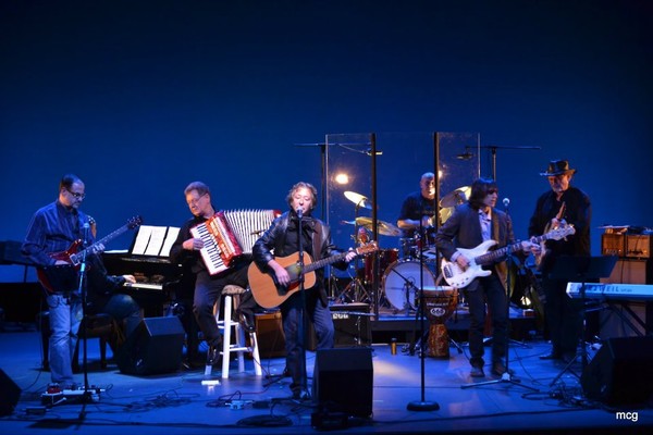 386150_10150417753040897_695660472_n_5018534295237_big