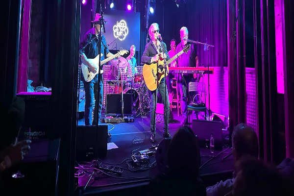 IMG_0670-fotor-20251112194959