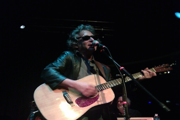 IMG_0670-fotor-20251112195249