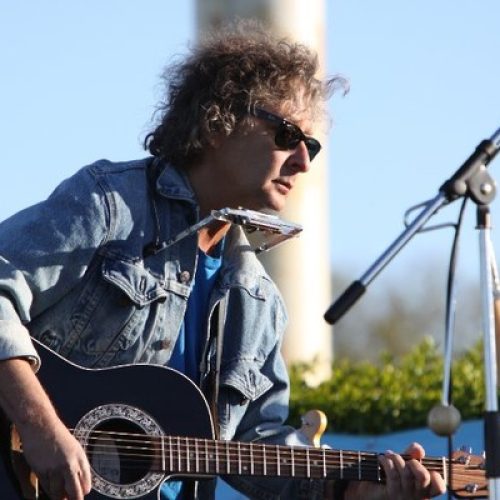 29409_406608768672_909481_n_501853246a734_big