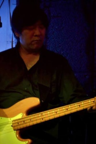 10177347 10152369317172173 8883323636665445486 n 5408e737e4503 big-1