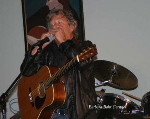 1017738 10203773002034882 1791881243 n 5408e78d0ebfd big