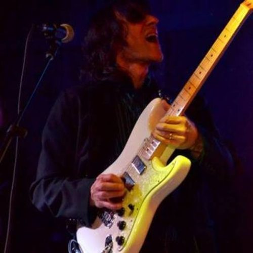 10274227 10152368984137173 1396539216039041582 n 5408e7315611c big