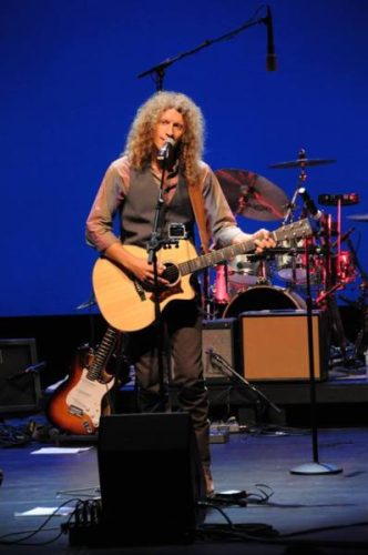 10305251 10152544652817173 5389402148927268234 n 5408e74d404bb big