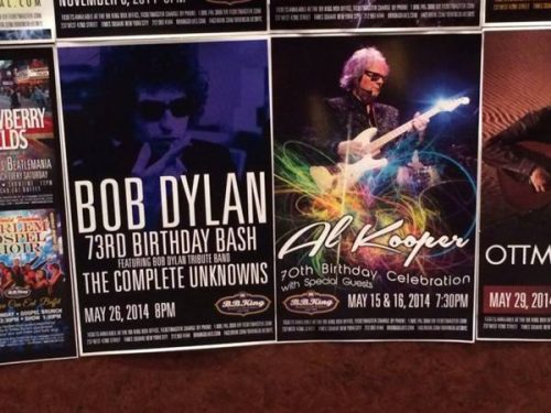 10325251 10152401143802173 2844223882841259176 n 5408e73c280e1 big