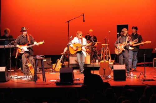 10369915 335297556619385 6583296977988373952 n 5408e7826a93c big