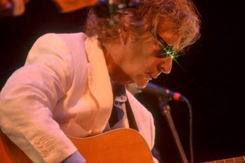 10406773 10152253216545897 5322122812843703170 n 5408e797092e5 big