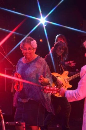 10447032 10152546048772173 6329938859063701937 n 5408e76b90b26 big-1