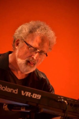 10455674 10152546047267173 7368806241000645533 n 5408e75c7f964 big