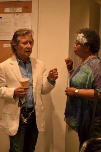 10464034 10152253216270897 9059812406210645052 n 5408e790c4aea big