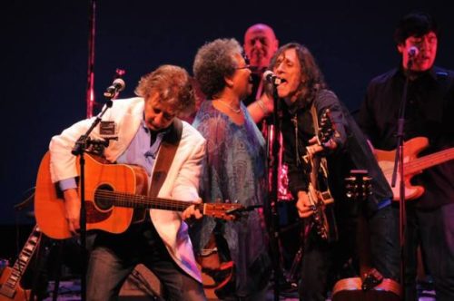 10484031 10152544063447173 8098045312345293625 n 5408e74441dda big-1