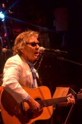 10488265 10152253216315897 6440597562905216529 n 5408e793b26ed big