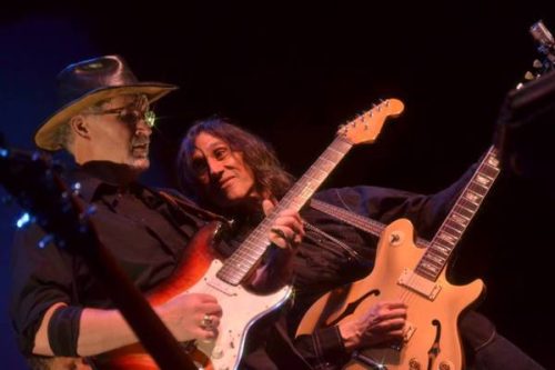 10491203 10152546047972173 5832226126484562575 n 5408e7643b449 big-1