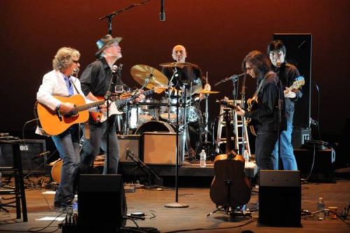 10492127 10152544660737173 7907129295928265953 n 5408e754bae84 big