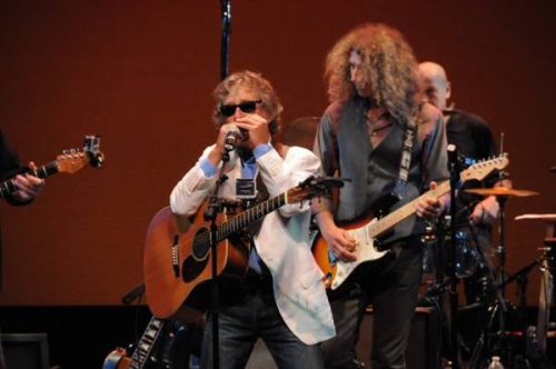 10527690 10152544656967173 5674956887871926106 n 5408e750dba3c big