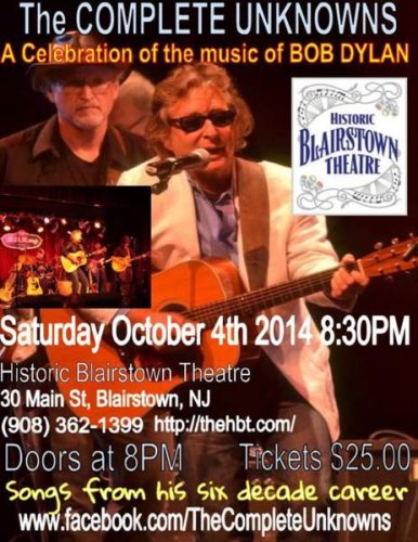 10615597 10152680723117173 4554780011152593797 n 5408e772c36dc big-1