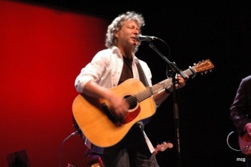 10616 154306937172 6339832 n 501852fdea07c big-1