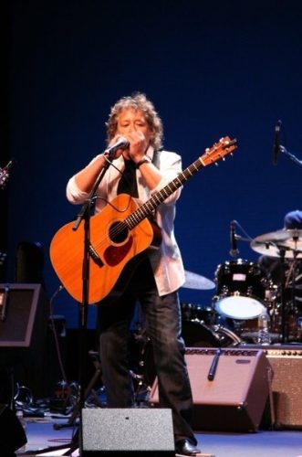 10616 154428222172 1492647 n 501853038d742 big-1