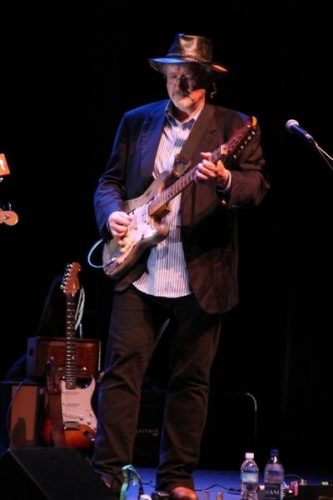 10616 154428317172 475130 n 5018530bc1de9 big-1