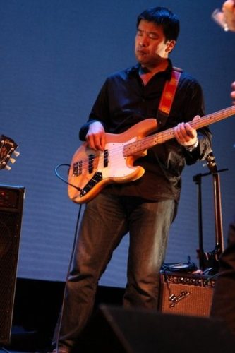 10616 154428337172 1257904 n 50185314152dd big