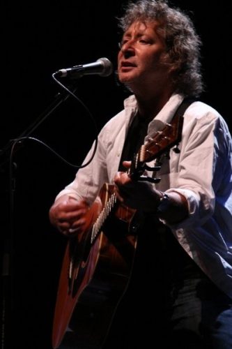 10616 154428392172 4504932 n 501853194d477 big-1