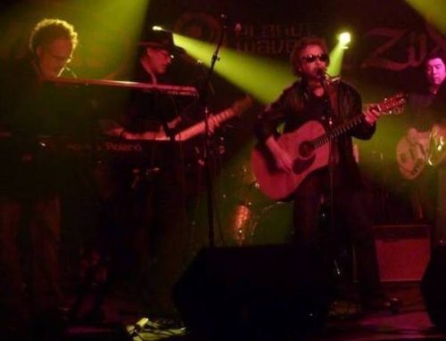 1383378 10151924290792173 2011505714 n 5408e7273b636 big