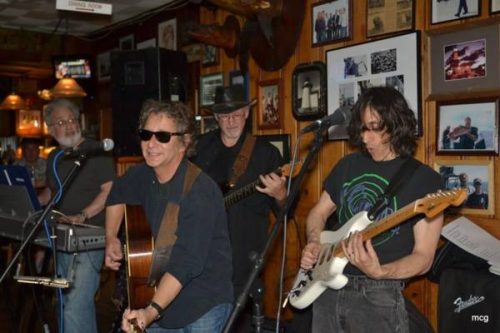 1392054 10151924348227173 675136508 n 5408e7762ae08 big