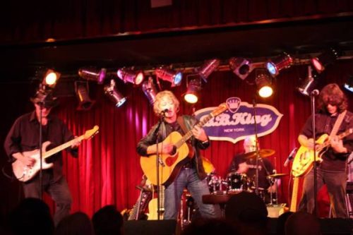 1394476 10151993507837173 1477220606 n 5408e779d73c4 big