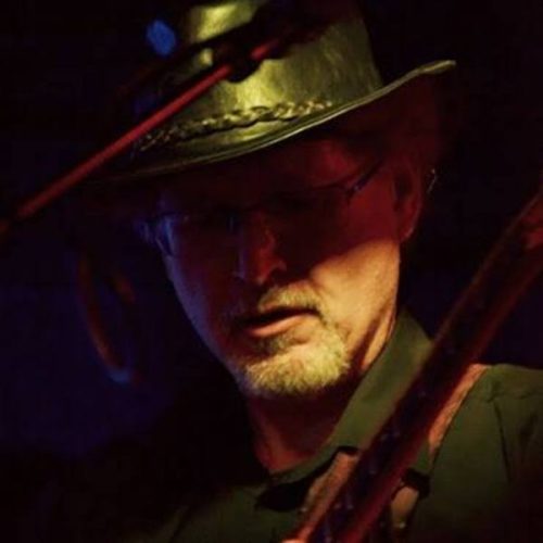 1506785 10152368983477173 1763041908997986373 n 5408e72e70e66 big