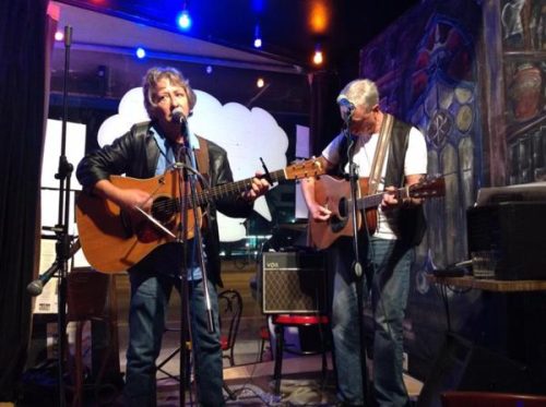 1554473 280259168789891 157082220 n 5408e77deb880 big