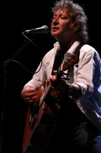 1914554 158158372172 4902032 n 5408e6ffc4525 big