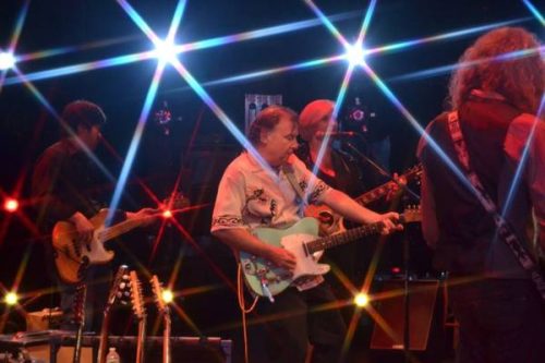 1924335 10152546047067173 7293767178152101982 n 5408e7586bd04 big