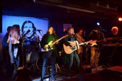 1926839 10152368970502173 455115598635251603 n 5408e72b47a67 big