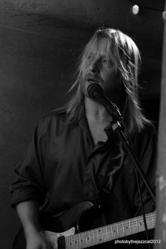 292488 496257823724372 897901289 n 5018533042500 big