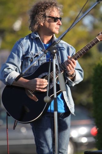 29409 406608708672 7334108 n 5018531ea8c22 big-1