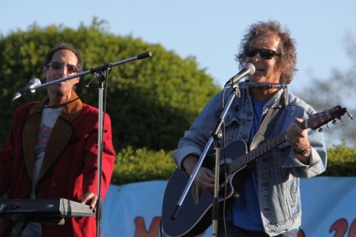 29409 406608753672 2069986 n 501853218c69b big