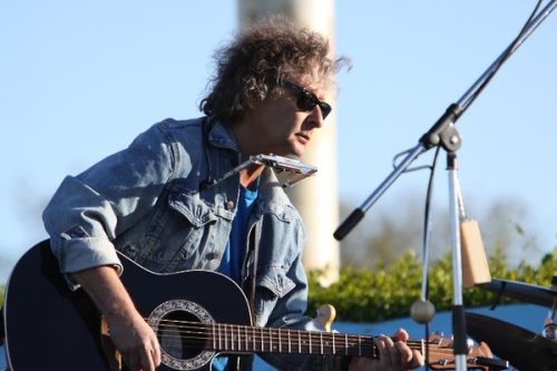 29409 406608768672 909481 n 501853246a734 big