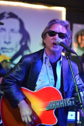 294275 10150335208367173 572335016 n 5408e702d6421 big-1