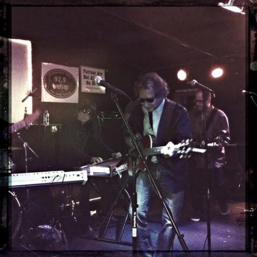 314913 10150393909133689 2017208164 n 50185336627ed big