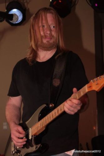 335077 10150594003137173 1702068691 o 5408e71483888 big