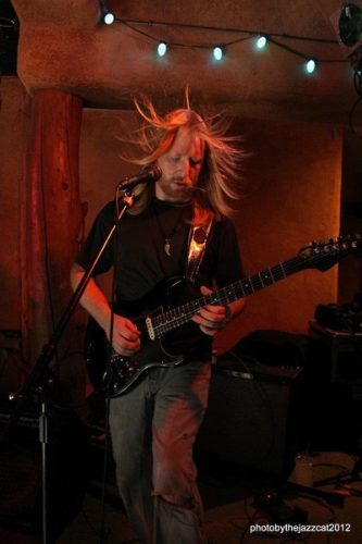 375718 496258063724348 1347972883 n 5018533c6e232 big-1