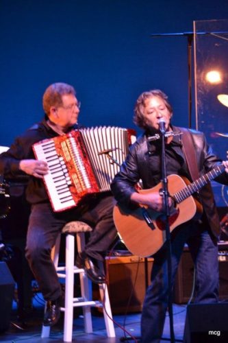 391875 10150417753215897 1273357664 n 50185348c79cb big