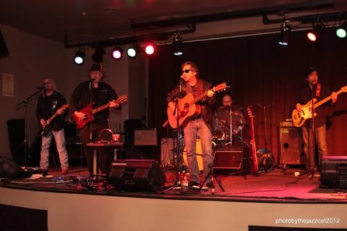 402621 10150593993537173 87653096 n 5408e710c8b7d big