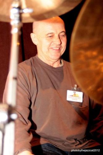 404507 10150593954857173 1433755712 n 5408e7060d936 big