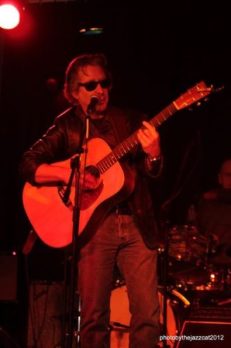 416660 10150594043077173 1388623156 o 5408e71b917bb big