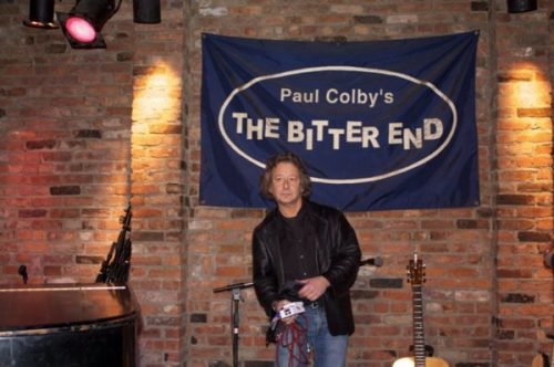 418573 10150655110812173 468547411 n 5408e723a6b20 big