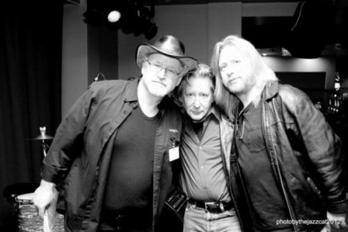 419895 10150593956762173 1749376777 n 5408e70994b06 big