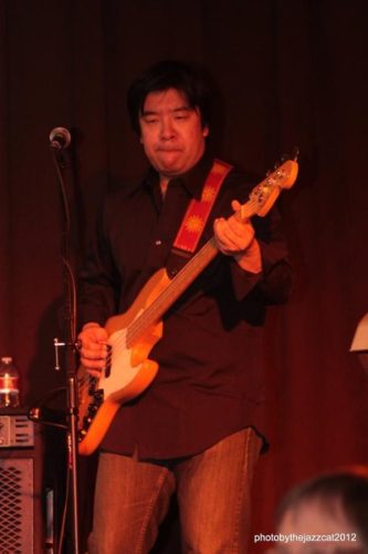 422262 10150594019537173 858573226 n 5018535de432a big